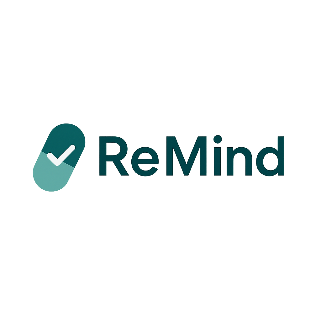 ReMind